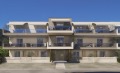 Продава  3-стаен Гърция , Кавала , 64 кв.м | 85239246 - изображение [6]