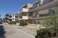 Продава  3-стаен Гърция , Кавала , 64 кв.м | 85239246 - изображение [4]