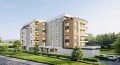 Продава  3-стаен град Перник , Изток , 112 кв.м | 76168358 - изображение [4]