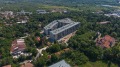 Продава  3-стаен град София , Витоша , 125 кв.м | 10226511 - изображение [4]