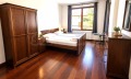 Продава  3-стаен област Благоевград , гр. Банско , 120 кв.м | 77263229 - изображение [4]