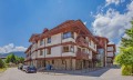 Продава  3-стаен област Благоевград , гр. Банско , 120 кв.м | 77263229 - изображение [14]