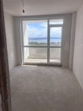 Продава  3-стаен град Бургас , Меден рудник - зона В , 93 кв.м | 79742154 - изображение [4]