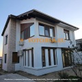 Продава КЪЩА, с. Гюльовца, област Бургас, снимка 1 - Къщи - 45968645