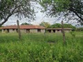 Продава КЪЩА, област Добрич, с. Храброво • 28000 € • 29690747 — Holmes.bg