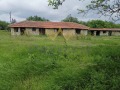 Продава КЪЩА, област Добрич, с. Храброво • 28000 € • 29690747 — Holmes.bg