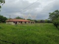 Продава КЪЩА, област Добрич, с. Храброво • 28000 € • 29690747 — Holmes.bg