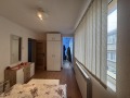 Продава КЪЩА, област Бургас, гр. Карнобат • 149900 € • 22795012 — Holmes.bg