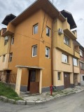 Продава КЪЩА, област Бургас, гр. Карнобат • 149900 € • 22795012 — Holmes.bg