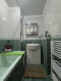 Продава КЪЩА, област Бургас, гр. Карнобат • 149900 € • 22795012 — Holmes.bg