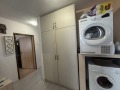 Продава КЪЩА, област Бургас, гр. Карнобат • 149900 € • 22795012 — Holmes.bg