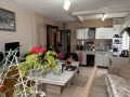 Продава КЪЩА, област Бургас, гр. Карнобат • 149900 € • 22795012 — Holmes.bg