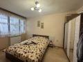 Продава КЪЩА, област Бургас, гр. Карнобат • 149900 € • 22795012 — Holmes.bg