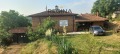 Продава КЪЩА, област Пловдив, с. Мътеница • 159000 € • 47023638 — Holmes.bg