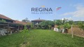 Продава КЪЩА, област Пловдив, с. Мътеница • 159000 € • 47023638 — Holmes.bg