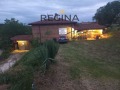Продава КЪЩА, област Пловдив, с. Мътеница • 159000 € • 47023638 — Holmes.bg