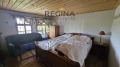 Продава КЪЩА, област Пловдив, с. Мътеница • 159000 € • 47023638 — Holmes.bg