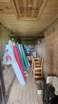 Продава КЪЩА, област Пловдив, с. Мътеница • 159000 € • 47023638 — Holmes.bg