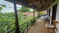 Продава КЪЩА, област Пловдив, с. Мътеница • 159000 € • 47023638 — Holmes.bg