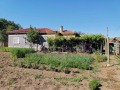 Продава КЪЩА, област Добрич, с. Соколово • 85000 € / 166245.55 лв. • 35998447 4