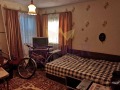 Продава КЪЩА, област Добрич, с. Соколово • 85000 € / 166245.55 лв. • 35998447 7