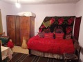 Продава КЪЩА, област Добрич, с. Соколово • 85000 € / 166245.55 лв. • 35998447 8