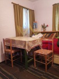 Продава КЪЩА, област Добрич, с. Соколово • 85000 € / 166245.55 лв. • 35998447 5