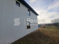 Продава КЪЩА, област Варна, гр. Аксаково • 265000 € / 518294.95 лв. • 77827791 13