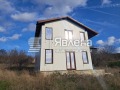 Продава КЪЩА, област Варна, гр. Аксаково • 265000 € / 518294.95 лв. • 77827791 1