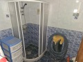 Продава ВИЛА, град Разград, Промишлена зона - Запад • 100000 лв. • 42175143 — Holmes.bg