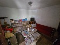 Продава ВИЛА, град Разград, Промишлена зона - Запад • 100000 лв. • 42175143 — Holmes.bg
