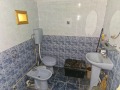 Продава ВИЛА, град Разград, Промишлена зона - Запад • 100000 лв. • 42175143 — Holmes.bg