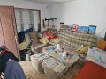 Продава ВИЛА, град Разград, Промишлена зона - Запад • 100000 лв. • 42175143 — Holmes.bg