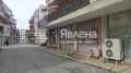 Продава  Магазин област Бургас , гр. Поморие , 76 кв.м | 58381432