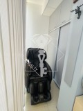 Продава  Магазин град Пловдив , Тракия , 102 кв.м | 15455147 - изображение [5]