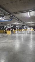 Продава  Гараж, Паркомясто град София , Кръстова вада , 17 кв.м | 73904119 - изображение [2]