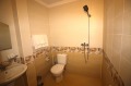 Продава ХОТЕЛ, област Габрово, с. Баланите • 3500000 лв. • 93362287 — Holmes.bg
