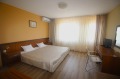 Продава ХОТЕЛ, област Габрово, с. Баланите • 3500000 лв. • 93362287 — Holmes.bg