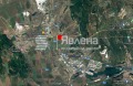 Продава ПАРЦЕЛ, област Варна, гр. Девня • 715000 € • 84208434 — Holmes.bg