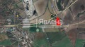 Продава ПАРЦЕЛ, област Варна, гр. Девня • 715000 € • 84208434 — Holmes.bg