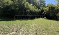 Продава ПАРЦЕЛ, област Велико Търново, с. Войнежа • 93000 € / 181892.19 лв. • 27167664 16