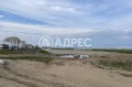 Продава ПАРЦЕЛ, гр. София, с. Кривина, снимка 4