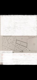 Продава ПАРЦЕЛ, област Кърджали, с. Енчец • 70000 € / 136908.10 лв. • 71104616 3