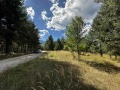 Продава  Парцел област Благоевград , гр. Разлог , 769 кв.м | 47644259 - изображение [9]