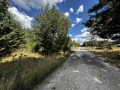 Продава  Парцел област Благоевград , гр. Разлог , 769 кв.м | 47644259 - изображение [11]