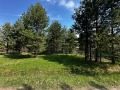 Продава  Парцел област Благоевград , гр. Разлог , 769 кв.м | 47644259 - изображение [4]