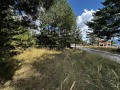 Продава  Парцел област Благоевград , гр. Разлог , 769 кв.м | 47644259 - изображение [8]