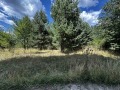 Продава  Парцел област Благоевград , гр. Разлог , 769 кв.м | 47644259 - изображение [13]