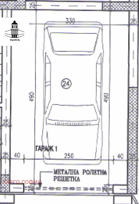 ������� ����� | Imot.bg � ����������� 2