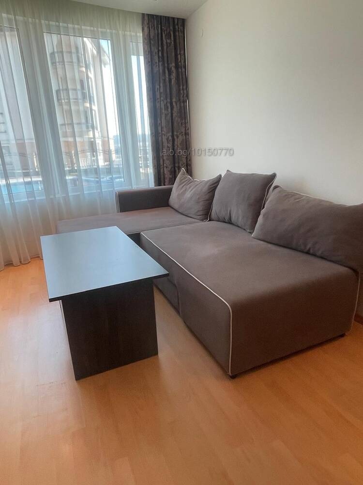 Продава 2-СТАЕН | Imot.bg — изображение 7